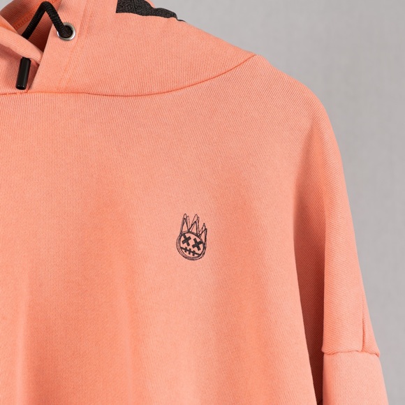 Cult of Individuality pullover hoodie sweatshirt size XL - Picture 5 of 16